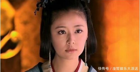 于正选美女的眼光到底有多毒看看 美人心计 就知道啦 快资讯