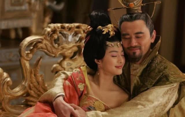 古代很多人都吃荔枝,为何唯独杨贵妃受到千古非议?专家:看看怎么运输的