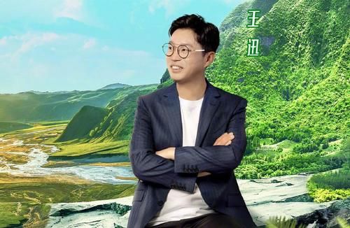 高智商|看了王迅在《极挑》的高智商表现，有人欢喜有人忧