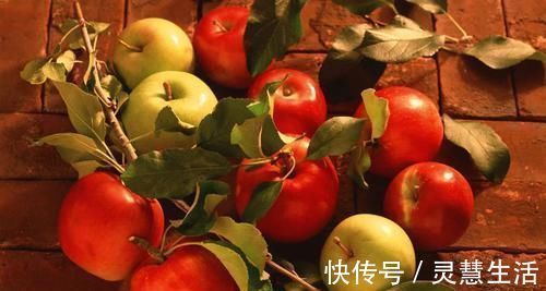 多糖果酸|血管堵塞麻烦多,常吃这4种食物,净化血液,让血管畅通无阻