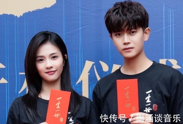 b大反转！《奔跑吧》将迎来新常驻女嘉宾，baby和宋雨琦会离开吗？