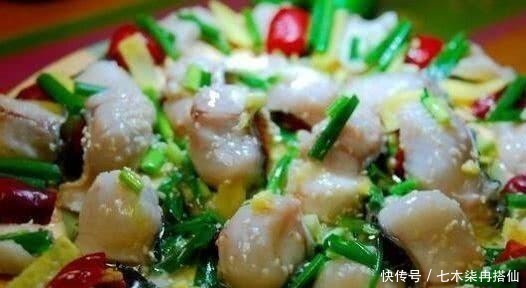 开胃爽口的10道家常菜,味道鲜香特别爽口,滋补又鲜嫩,简单易学