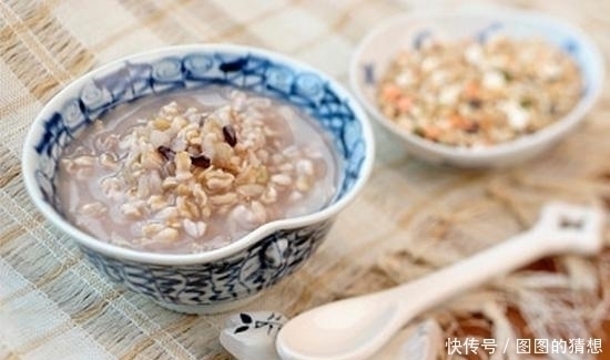 微量营养素|降血脂不要乱吃药,天然的4款降血脂食物,长期坚持效果佳!