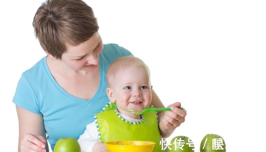 饭量|孩子进入猛涨期,家长要掌握这3招,帮助孩子茁壮成长