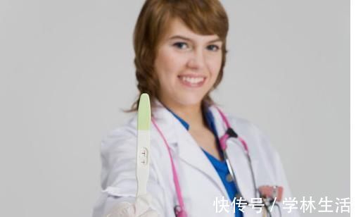 卵子|排卵期第一天,女性可能出现这些感觉,抓住了让怀孕容易些