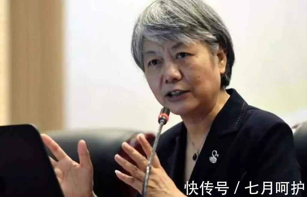 父亲|孩子不管不成才,李玫瑾:“放纵教育”会毁了孩子,三方面要狠抓