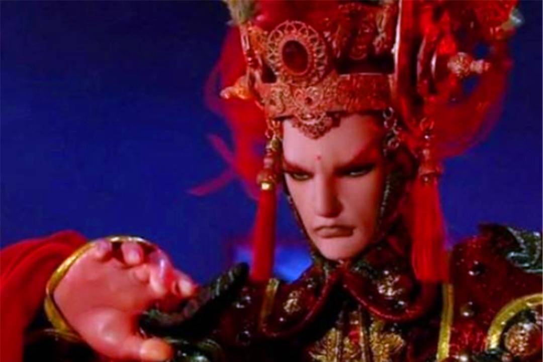 消失|与商王武丁多次激战的鬼方国，究竟是何方神圣？为何后来消失在历史长河中？