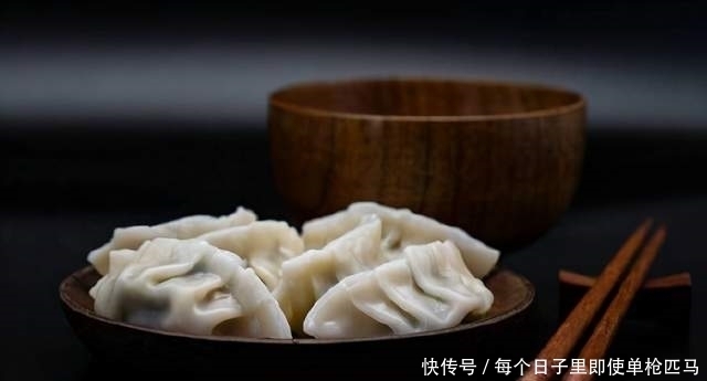 而至|冬至:愿所有的美好和幸福都如约而至!