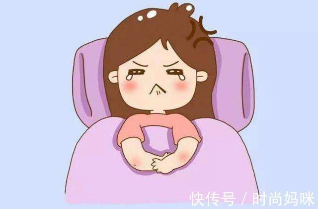 判断|月子有没有坐好怎么判断?依据这2点,一看一个准!