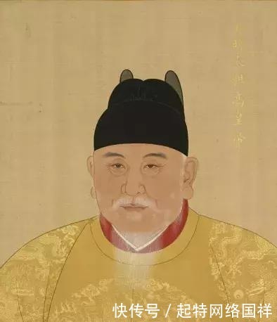 父亲|四个儿子,两个是宰相,这位父亲真的很会教儿子