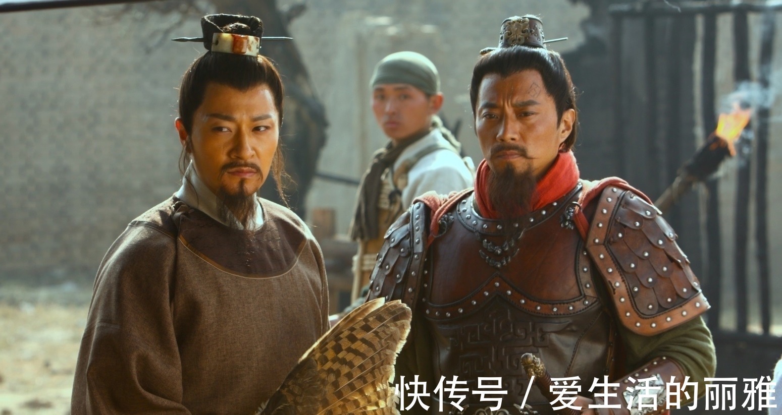 梁山好汉#如果史文恭、石宝、邓元觉3人联手,哪3个梁山好汉可以打赢他们?