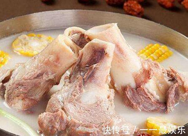 过度肥胖|儿科医生告诫一半以上性早熟儿童都是吃出来的,三种食物要少碰