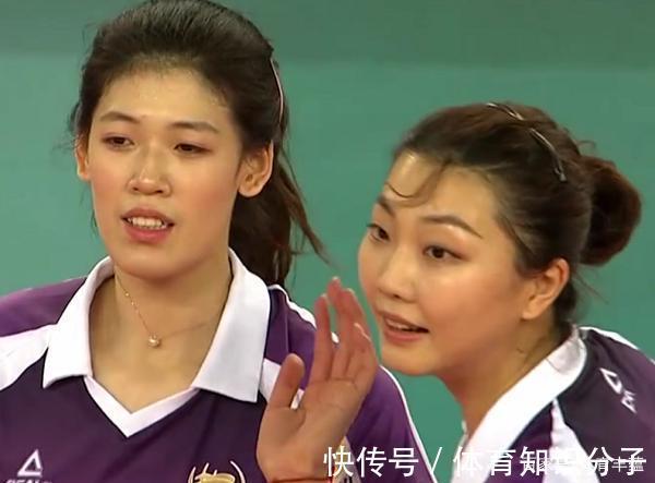中国女排|连胜12局!卫冕冠军轻松横扫竞争对手,中国女排何去何从