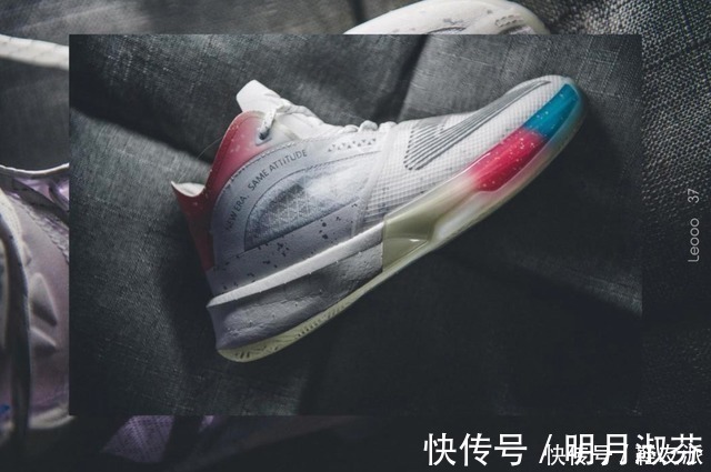 tpu 国产新潮!「匹克大三角」上新秒空!实战表现竟有些“离谱”?