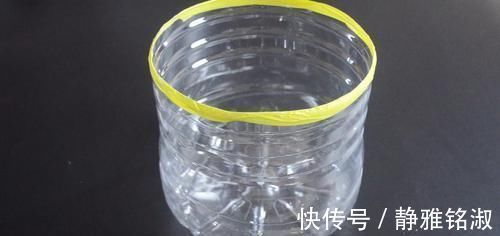 大忙|长尾夹放在床上, 这个用途太厉害了, 好多人不明白, 帮大忙了