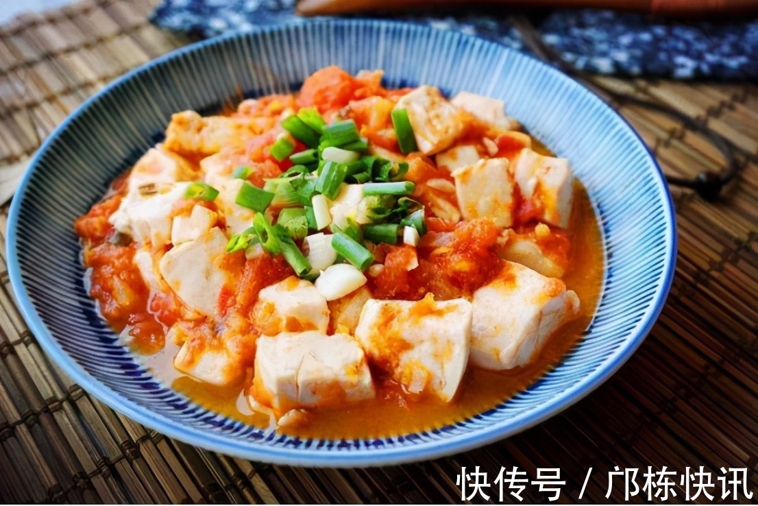 味道|严选24款菜肴推荐，色泽诱人味道鲜美，吃一口不能忘记的味道