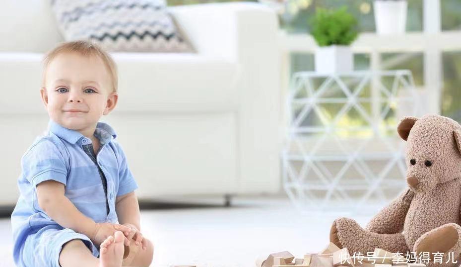 智力|出生季节与宝宝智力有关？来看看哈佛大学的研究报告