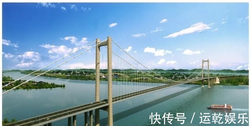 穴地@学习堪舆需要知道的几个要点,浅论堪舆裁剪补救的方法