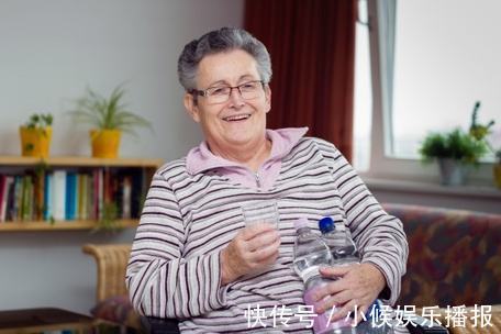 胰腺癌|为什么有人患癌很快死亡,有人却一点事都没有,今天一并告诉你!