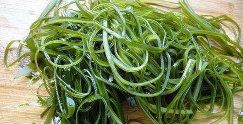 聪明的人最爱吃3种食物，排毒养颜，美白护肤，有益健康