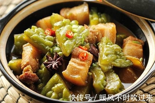 香而不腻、上桌即光的下饭菜,开胃解馋,拌饭吃超级香!