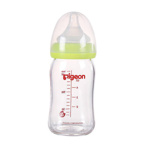 妈妈篇|“金牌月嫂”待产包吐血经验分享!产科主任都在夸!孕妈值得一看