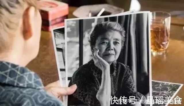 随心所欲$北大教授夫人陈司寇,96岁断食结束生命,留下的话很有哲理