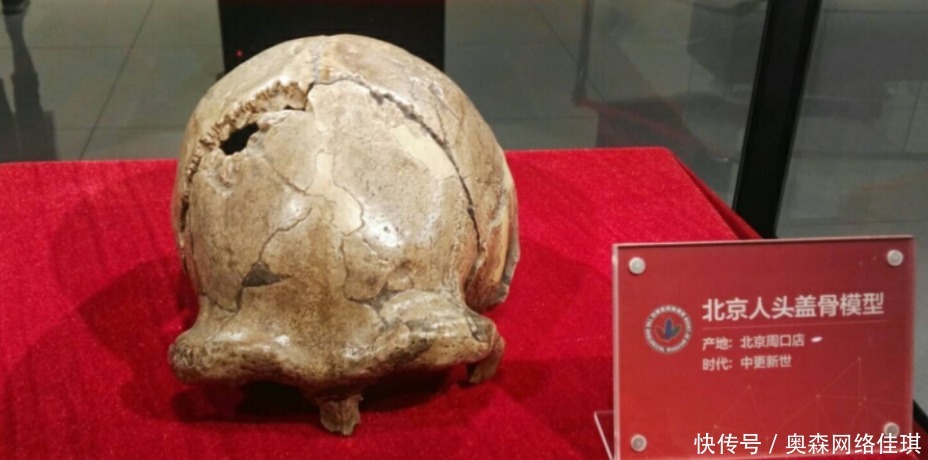 到底|中国曾经有五件特级国宝,至今下落不明,到底在“谁”的手里