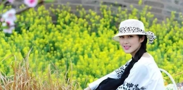 心事|异性之间,即将越轨的5个征兆,有一个就要注意了