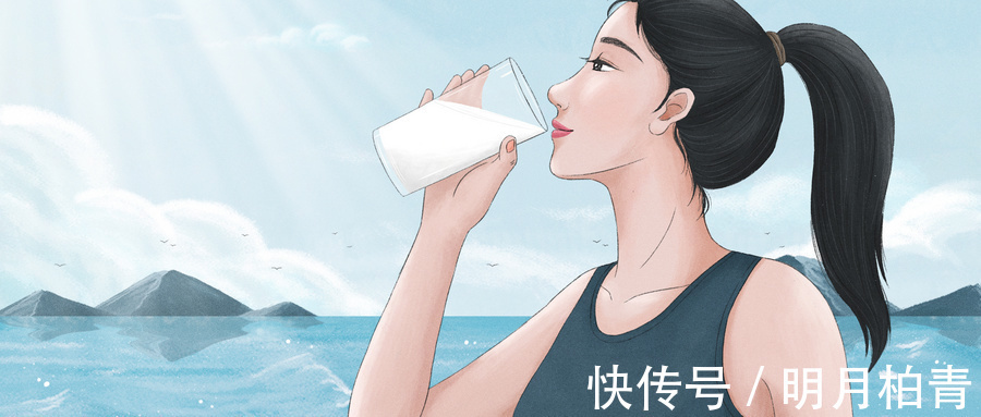 女性怀孕之后,绝对不能吃螃蟹营养师却说真正不能吃是3种