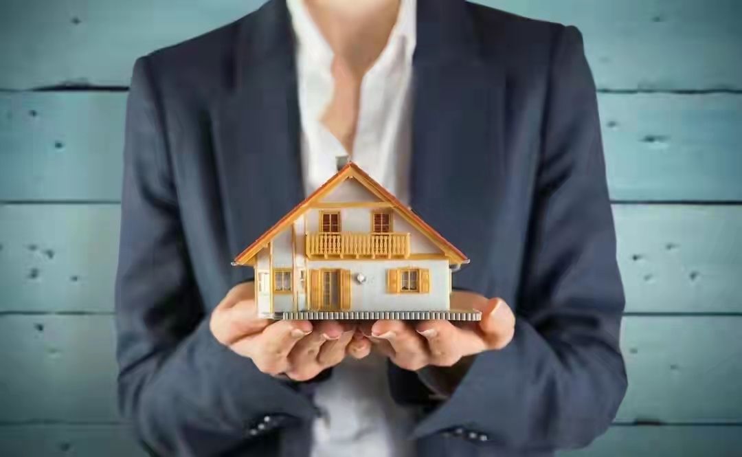 楼市|楼市秋语：房企兴衰有命数，行业长寿愈千年