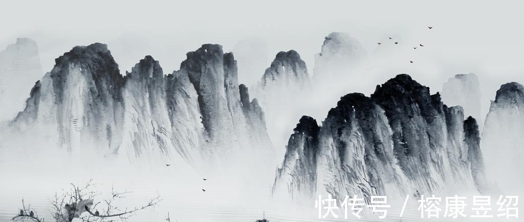 中国文化@什么样的人有福气?《易经》中这三句话,现在知道还不晚