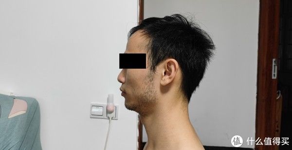 理發(fā)|樸實無華的生活 篇七：（辣眼真人秀，請膽小者回避）我禿了？真的嗎？我不信！！！（有點失敗，切勿模仿）