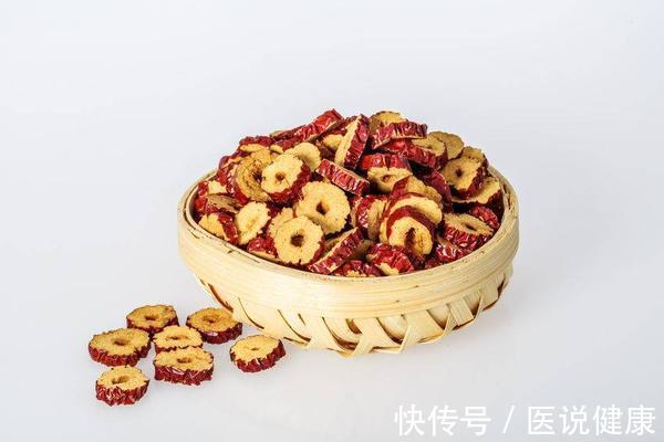 经常性|身体出现这5个变化,意味着内脏器官或已开始衰老,需重视