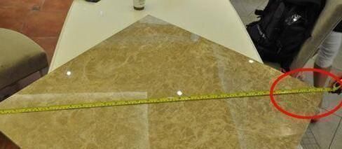 师傅|铺瓷砖是薄的好还是厚的好老师傅说了一番大实话，后悔