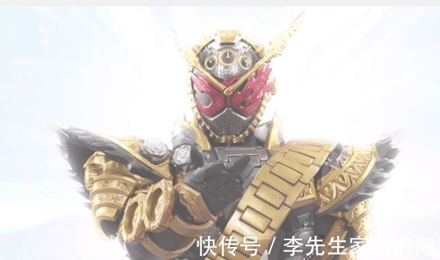 列车长|假面骑士超级英雄战记公开,列车长和鸿上会长回归,逢魔时王带队