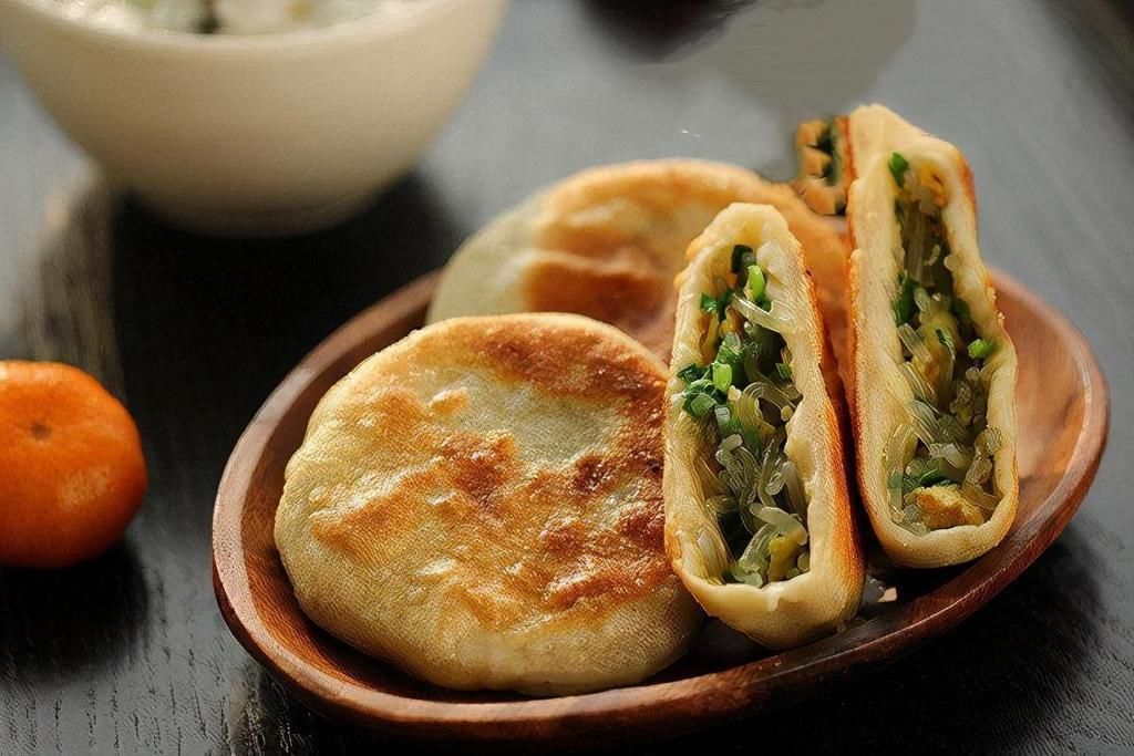 茶叶不仅仅是拿来喝的,你知道哪些?它的用处可多了。