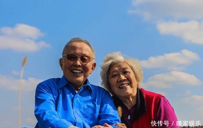 气味|为何老人身上会有味40岁以后牢记这些事,老了以后没啥味