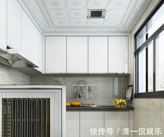 二胎时代|60岁包工头酒后吐真言新房装修,这14处砸钱装无一用处,还添堵