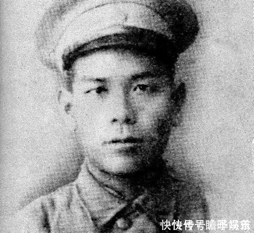 曾扩情$1949年我军抓到一个假和尚,不仅来头不小,还说:我早已遁入佛门