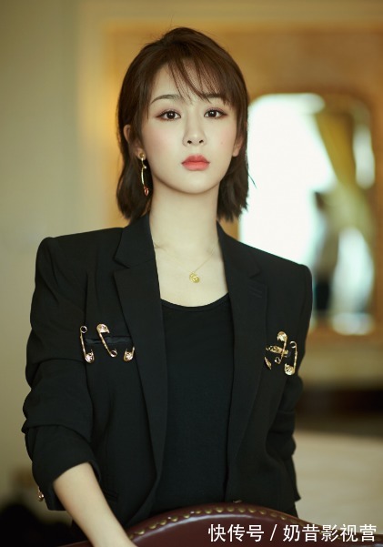 网曝《青簪行》弃用AI换脸，换人重拍，杨紫是否参与成关键