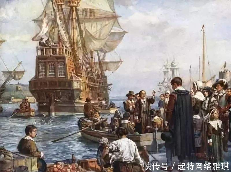 长崎投放|基督协会给杜鲁门打电话,要求停止使用原子弹,杜鲁门为何拒绝?