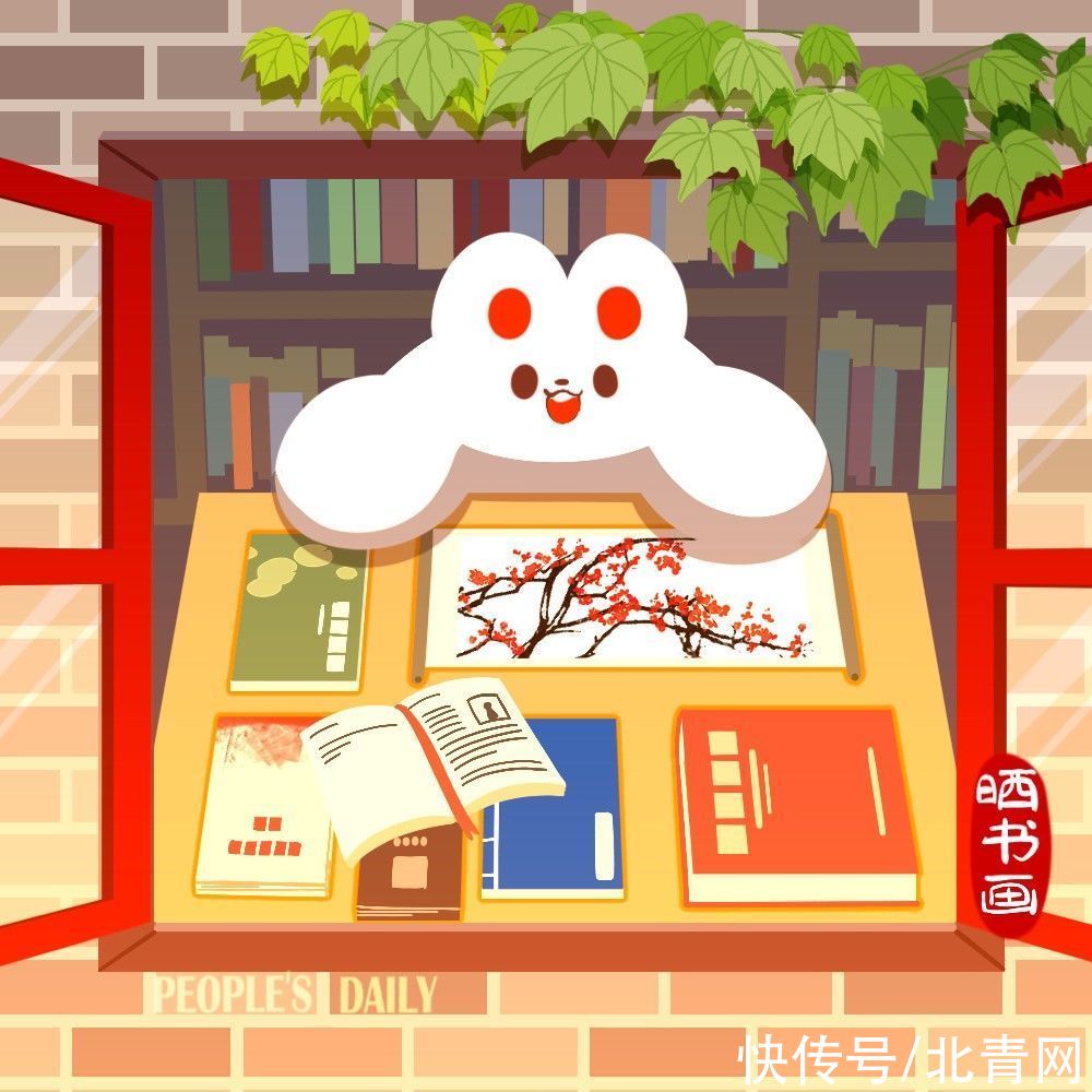 荆楚岁时记|今日小暑！“三伏天”要来了