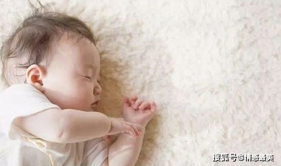 打鼾|孩子睡眠有3个现象，可能长不高，家长别忽视