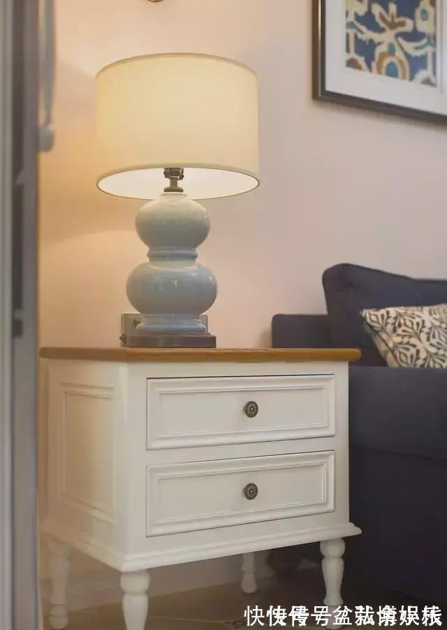 洗手台|87㎡挤出2室2厅2卫,衣柜、鞋柜全到顶,发朋友圈被赞爆!