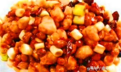 诱人|特好吃的几道家常菜,好吃诱人,学会不用下馆子