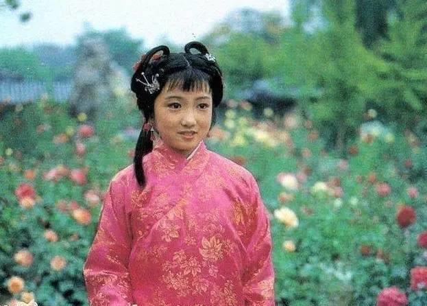 贾府!为什么贾环卖了巧姐,不止贾府的人,连读者也觉得没有异样?