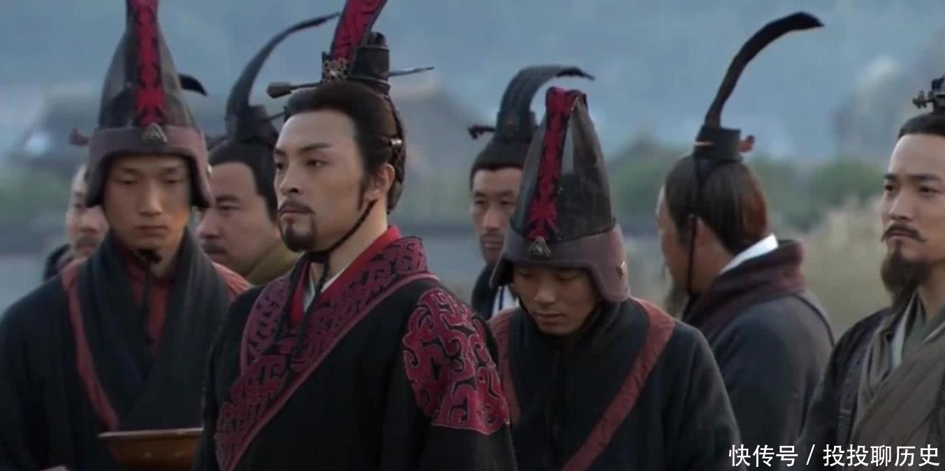 速亡|盛极一时的超级大国,历史长达八百年,却为何短短三年速亡?