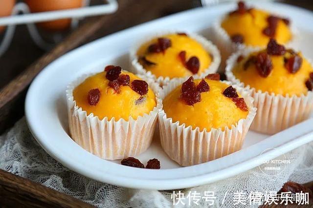 白砂糖|搅一搅,拌一拌就上锅蒸,和蛋糕一样好吃,冬天做简单又热乎