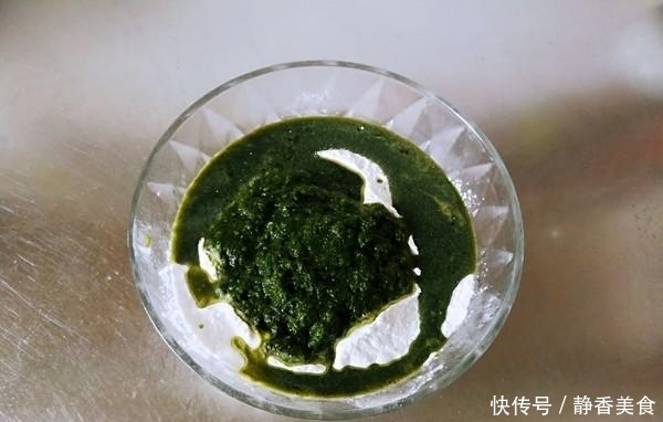 想吃|这种食物是催老剂,不少女性爱吃,医生劝你再想吃也要忍住